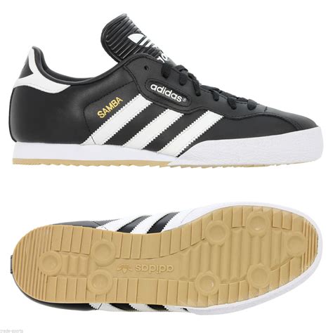 adidas turnschuhe wildleder schwarz|adidas leder schuhe.